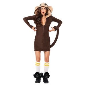 Other - Monkey Costume Other - Monkey Costume
